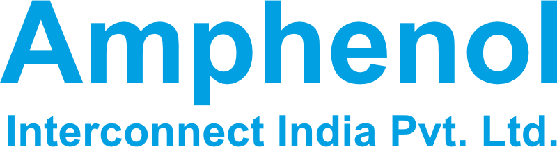 Amphenol Interconnect (I) Pvt. Ltd.