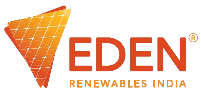 EDEN Renewables India LLP
