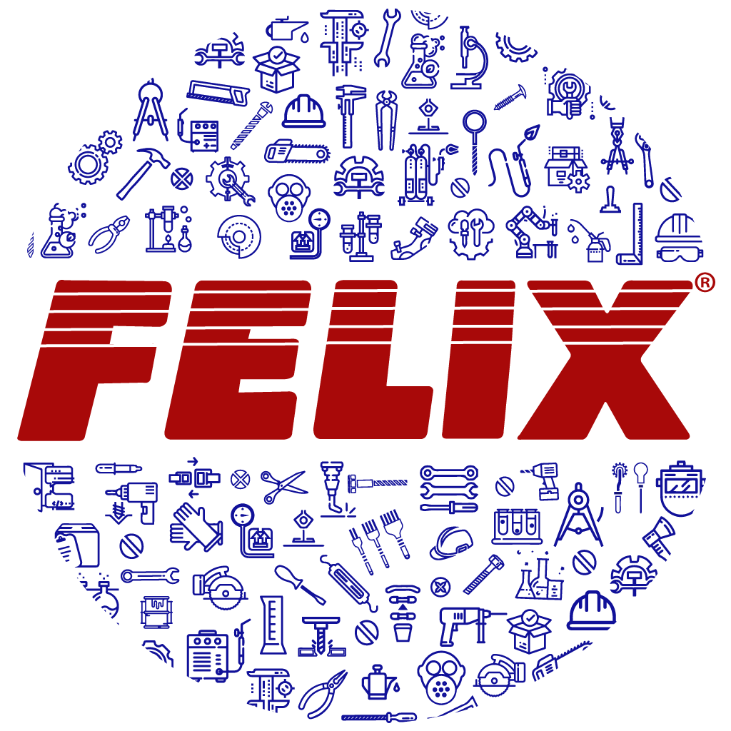 Felix Tools Private Limited