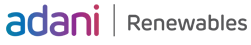 Adani Green Energy Ltd.