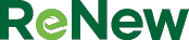ReNew Services Pvt. Ltd.