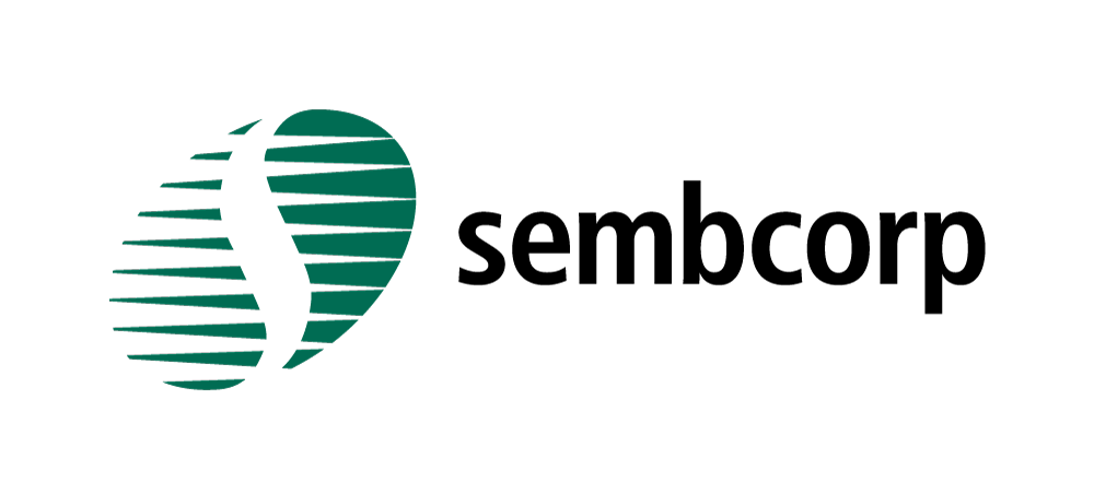 Sembcorp Green Infra Pvt. Ltd.